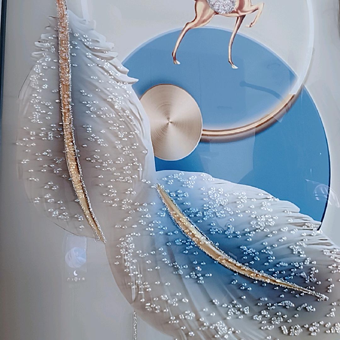 孤心泪💔💔💔*＊