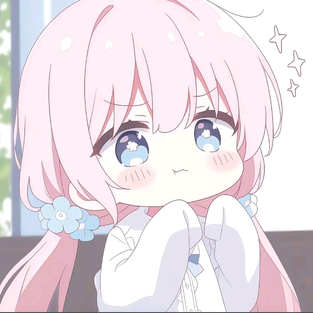 【BBA电竞】瑞禾