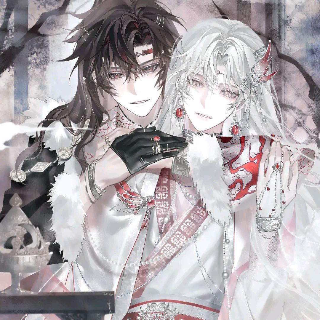 桃桃快逃（超自然行动）