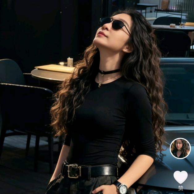 ༄༊࿆遗忘࿆࿆ 悲伤༊ོ࿆ྂ࿐