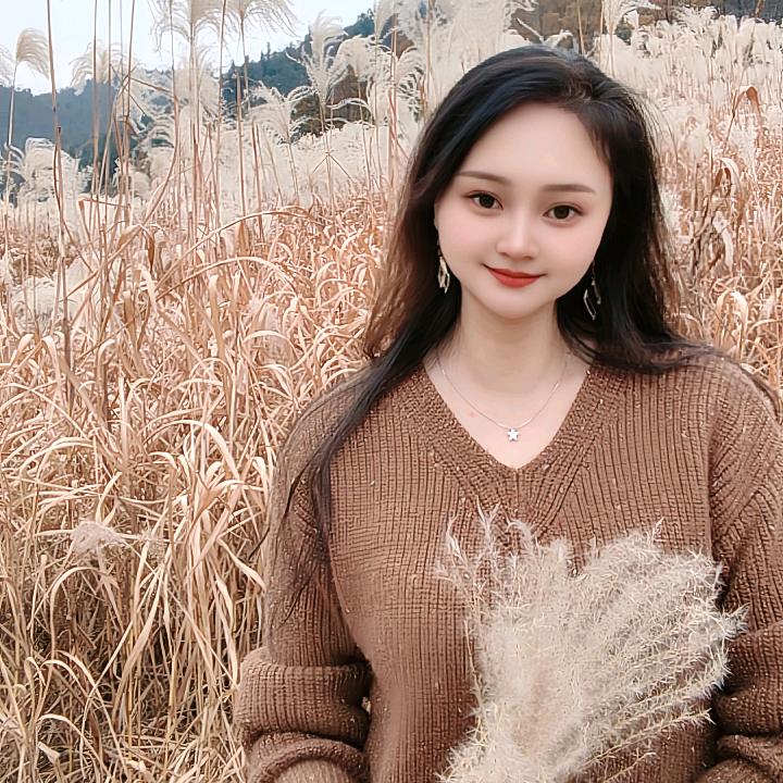 盼你快乐的潘🍀🍀