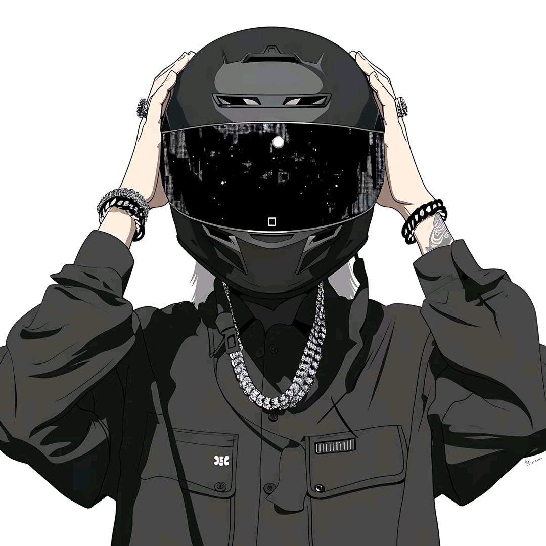 贝多芬