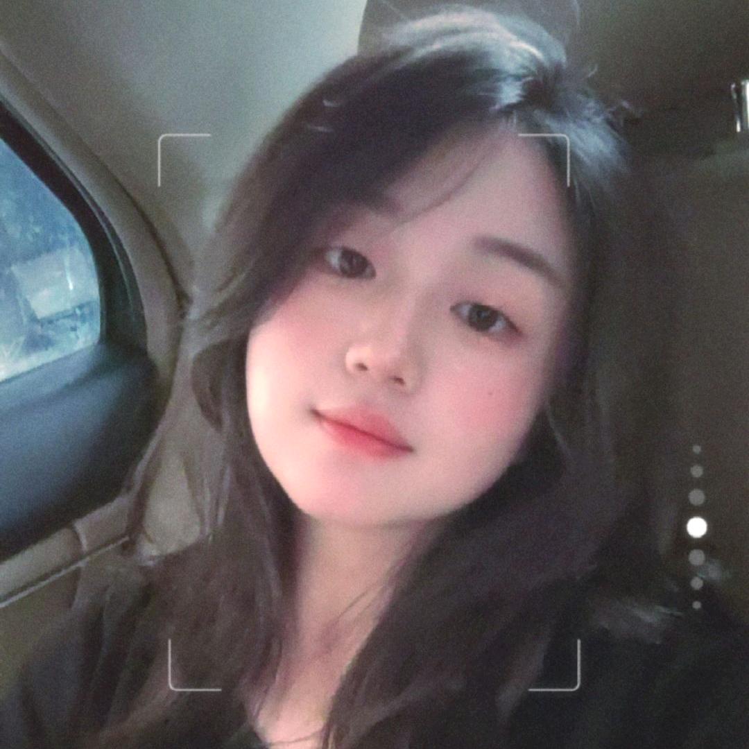 @春姐