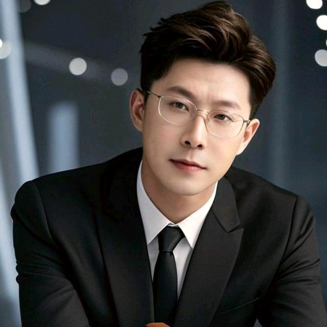 凯哥等你来唱歌