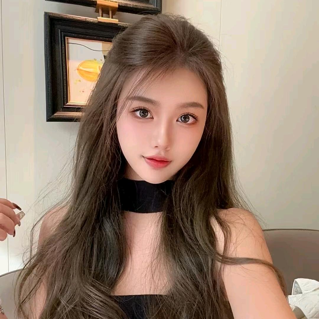 小爱