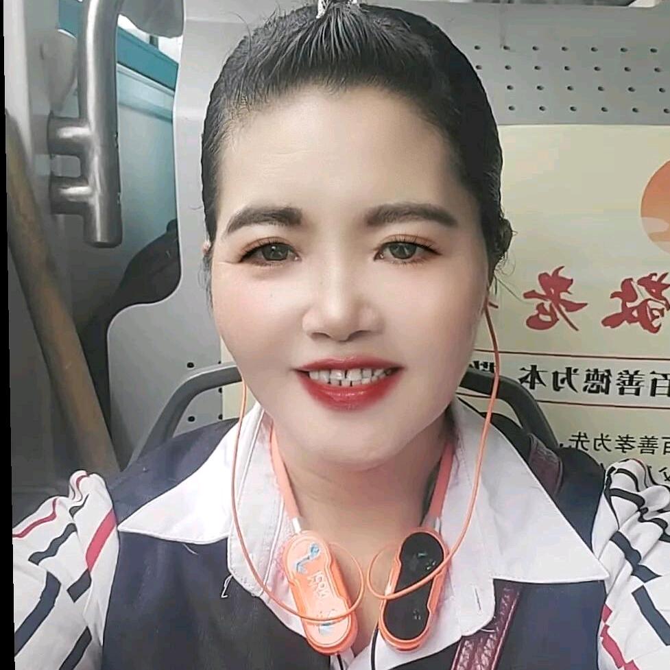 🌺正直女神🌺