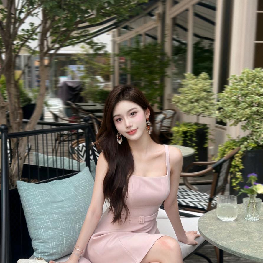 农资厂商-郝经理