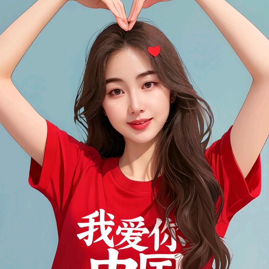 曾珠奶茶
