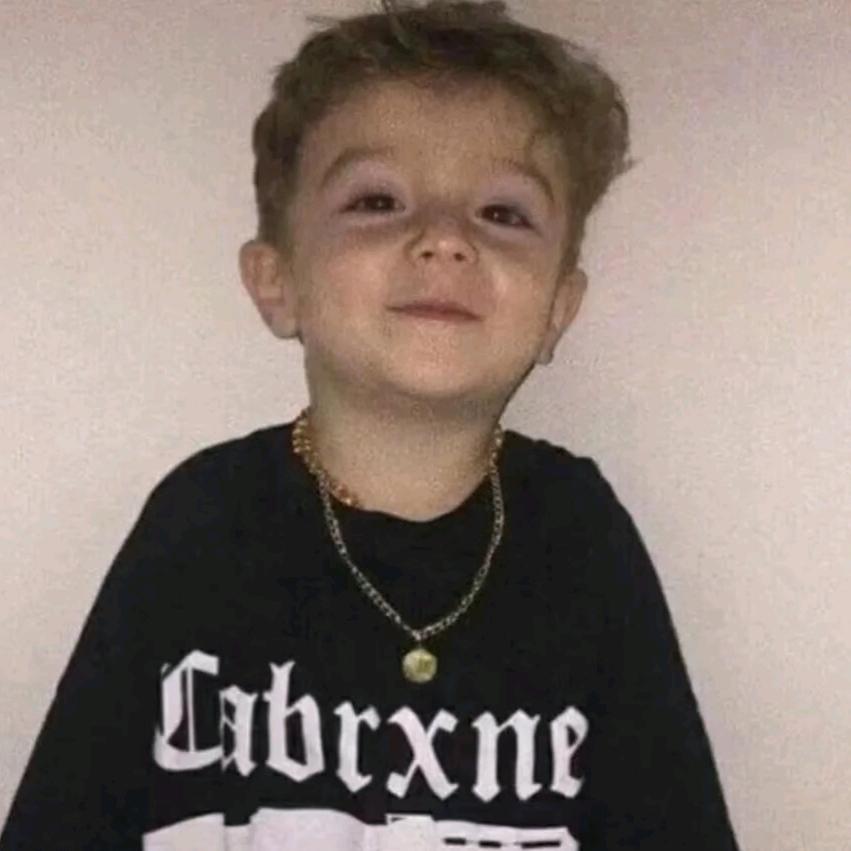 𝑩𝒖𝒓𝒊𝒂𝒍💫