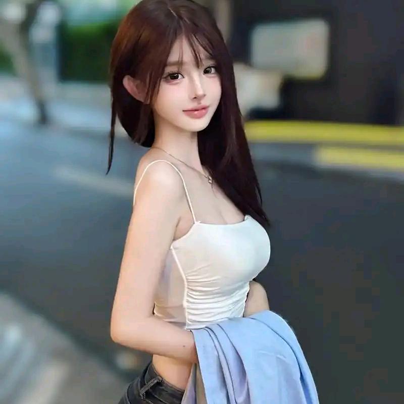 绢宝🍃