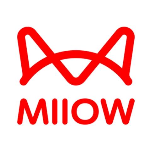 梅溪湖步步高猫人科技馆