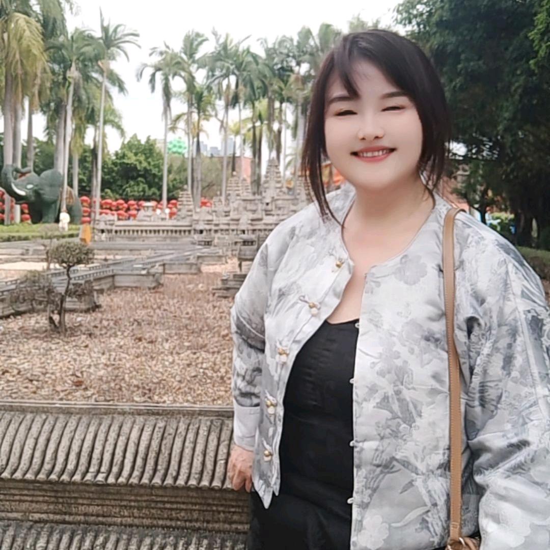 无语人生