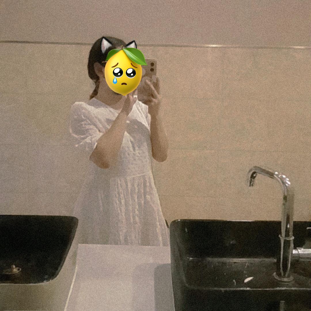 小小的朋友圈