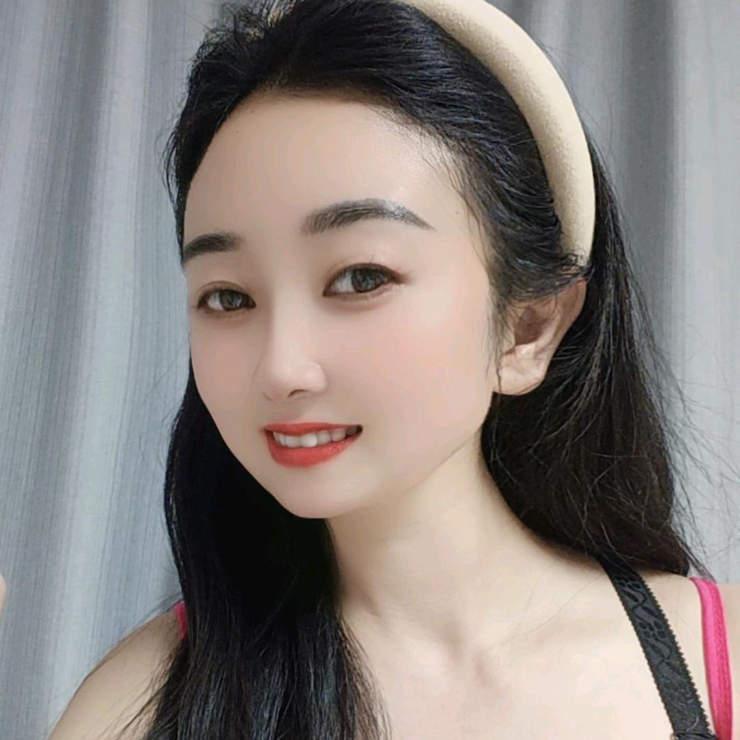 毛坯房