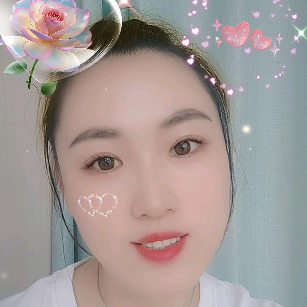 周周有钱花