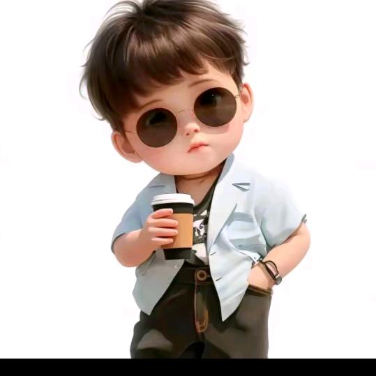 想了很久想不到