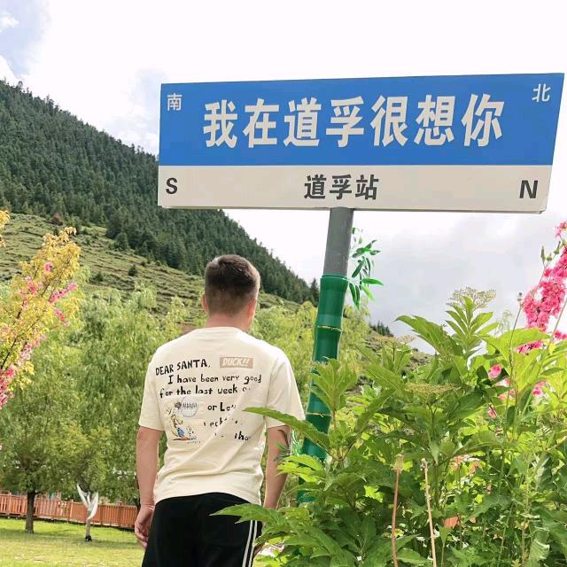 收售各类二手车(皮卡车，货车，面包车）