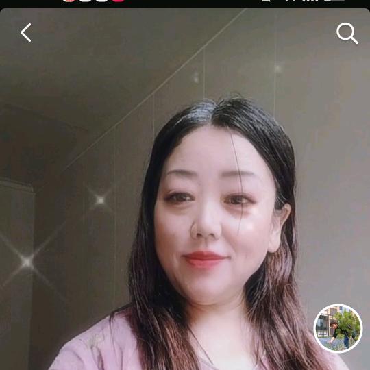 谁懂我心