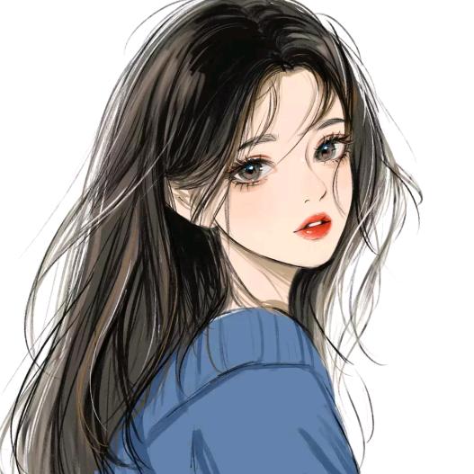汤圆