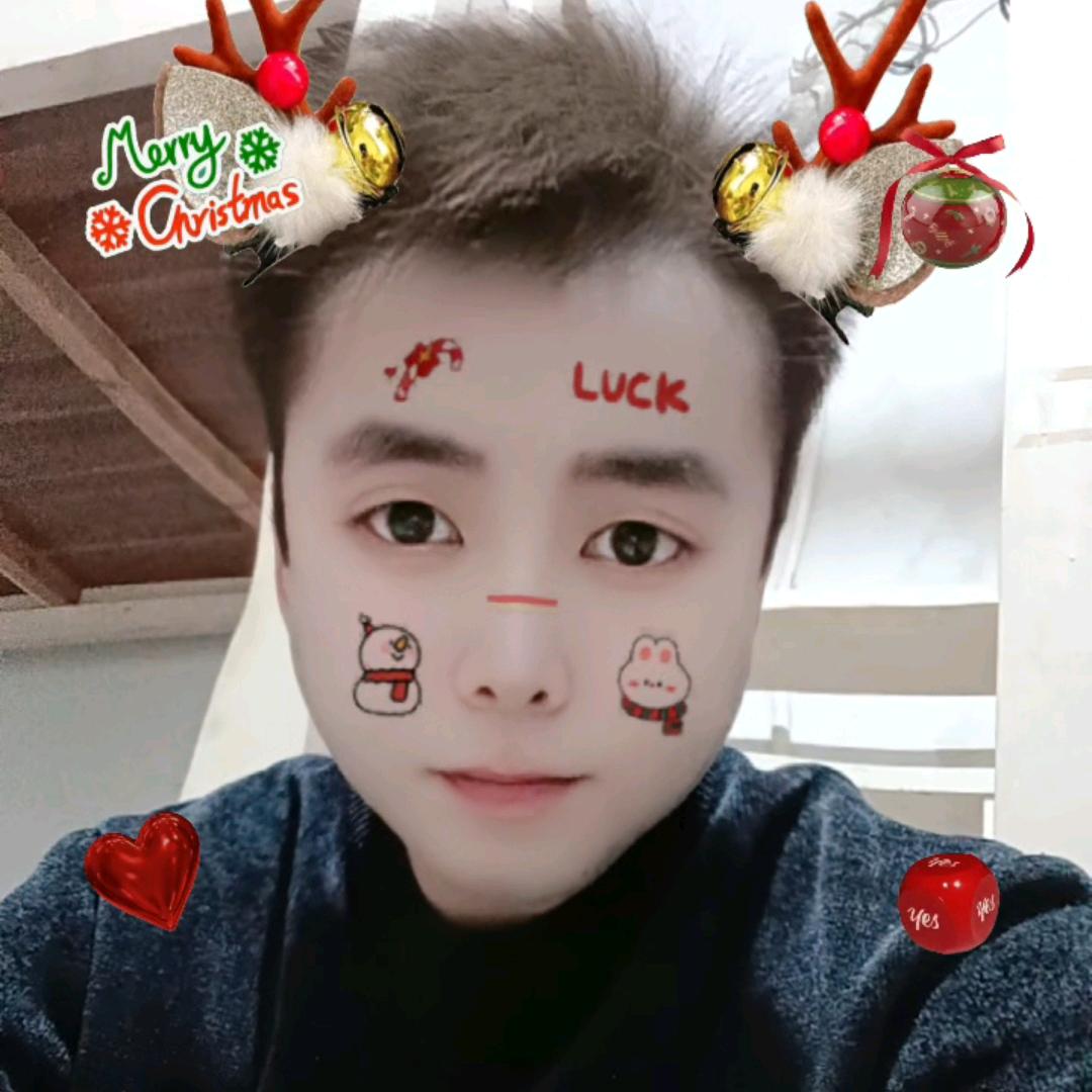 💫爱摸鱼的小叮𪠽🤭