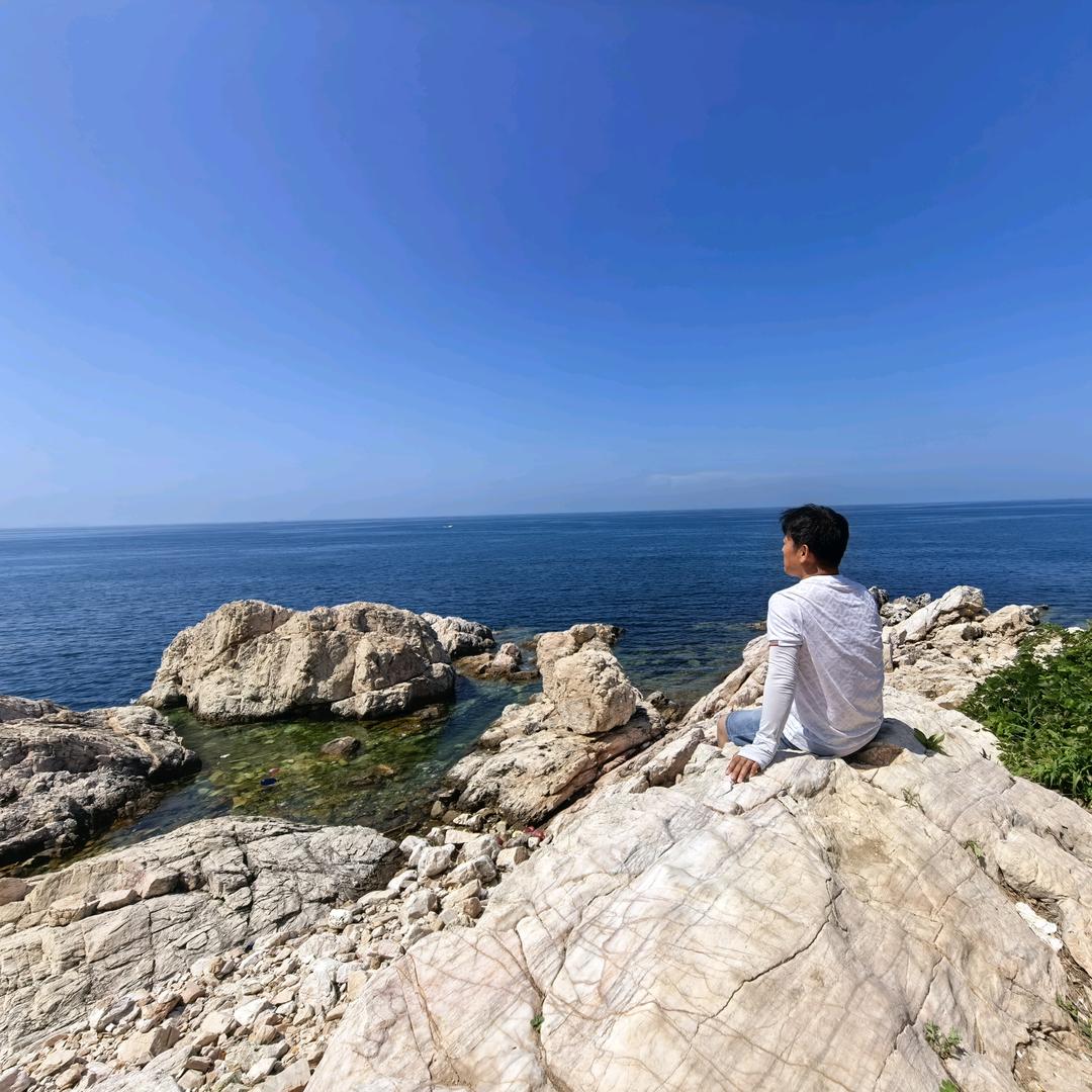 文风🌴而至✍️