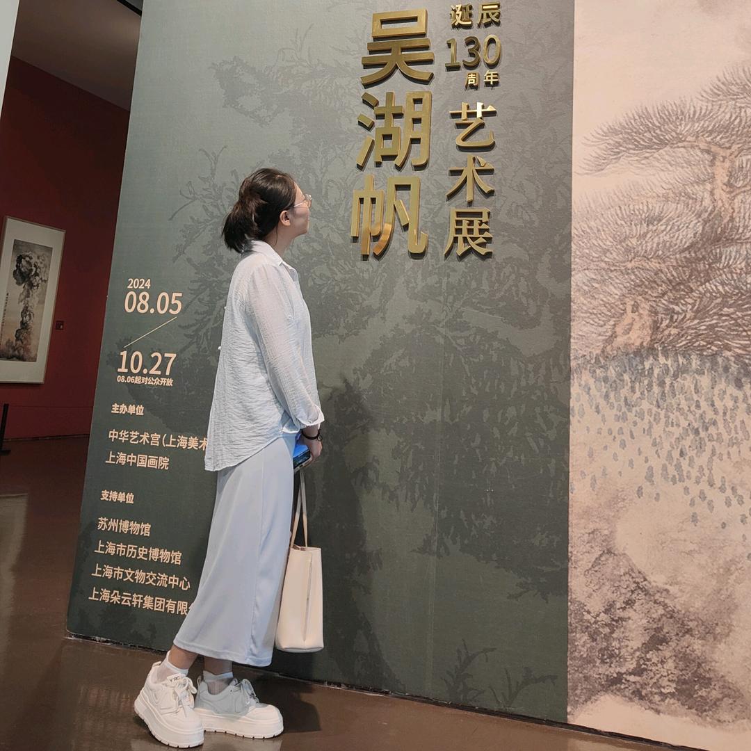 刘辉子读书成长