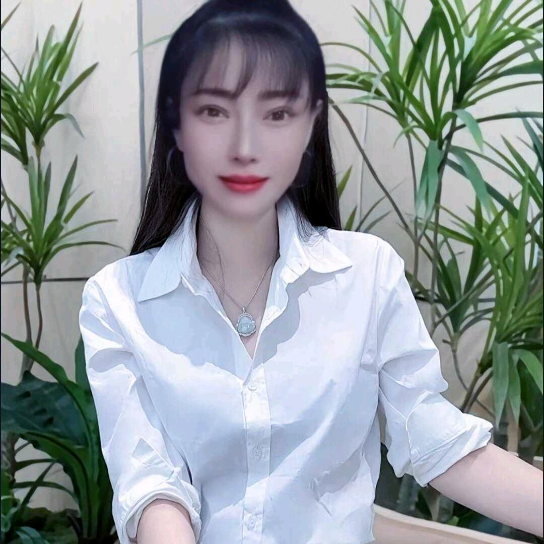 ꧁💞星月好物💞᪲꧂