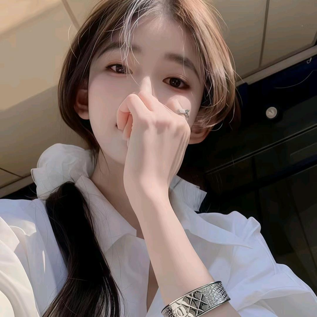 纸鸢💫