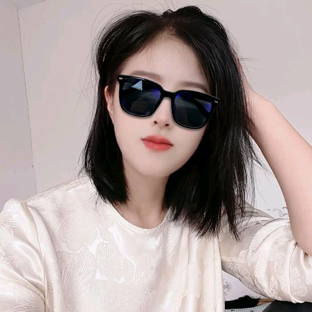 余生随心❤️