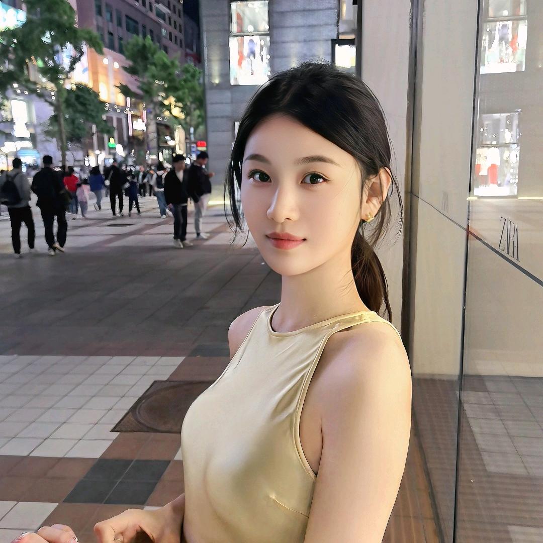 鲜雨严