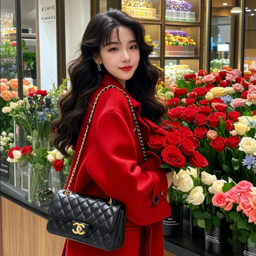 Ai🥰🥰🥰🥰🥰