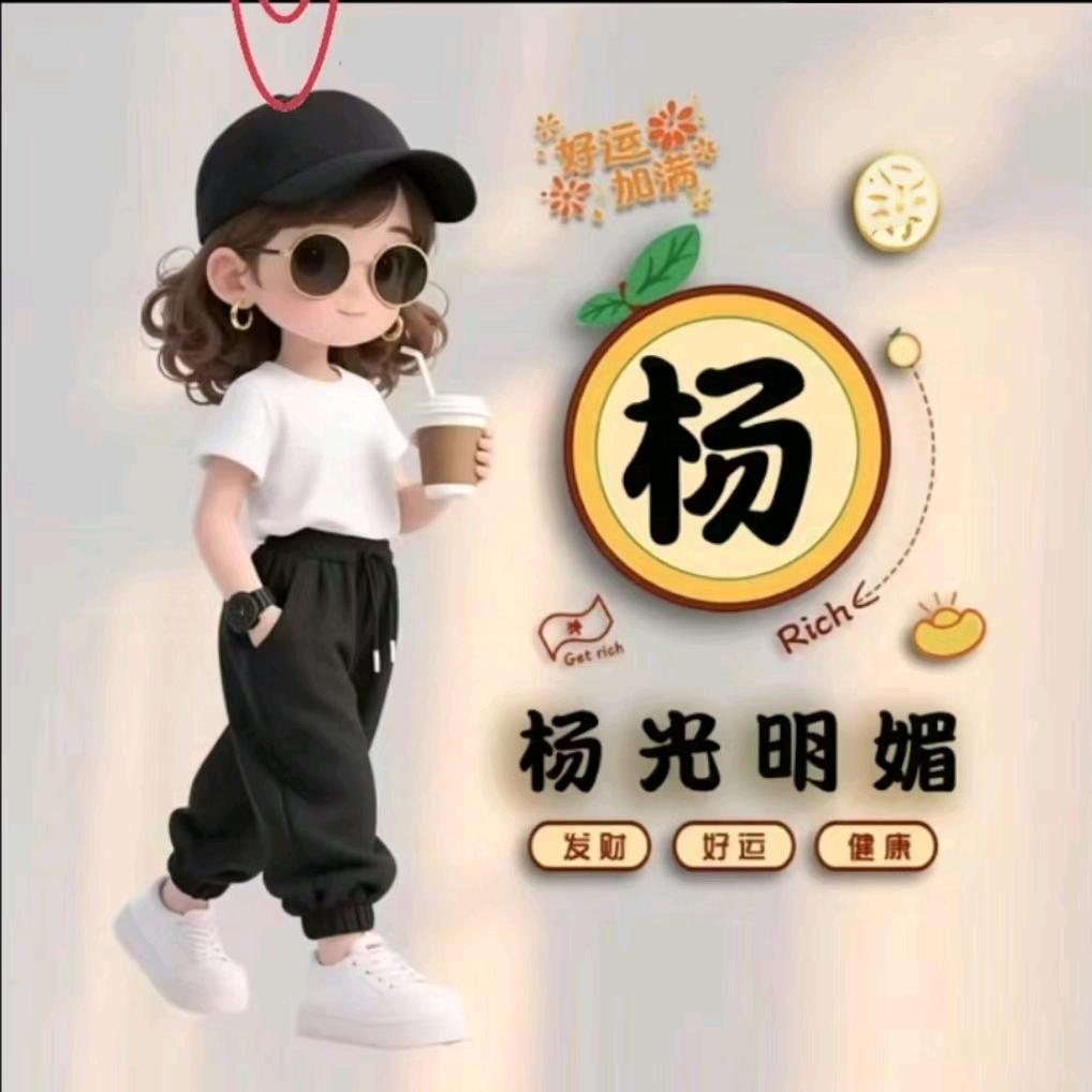 拂晓晨曦