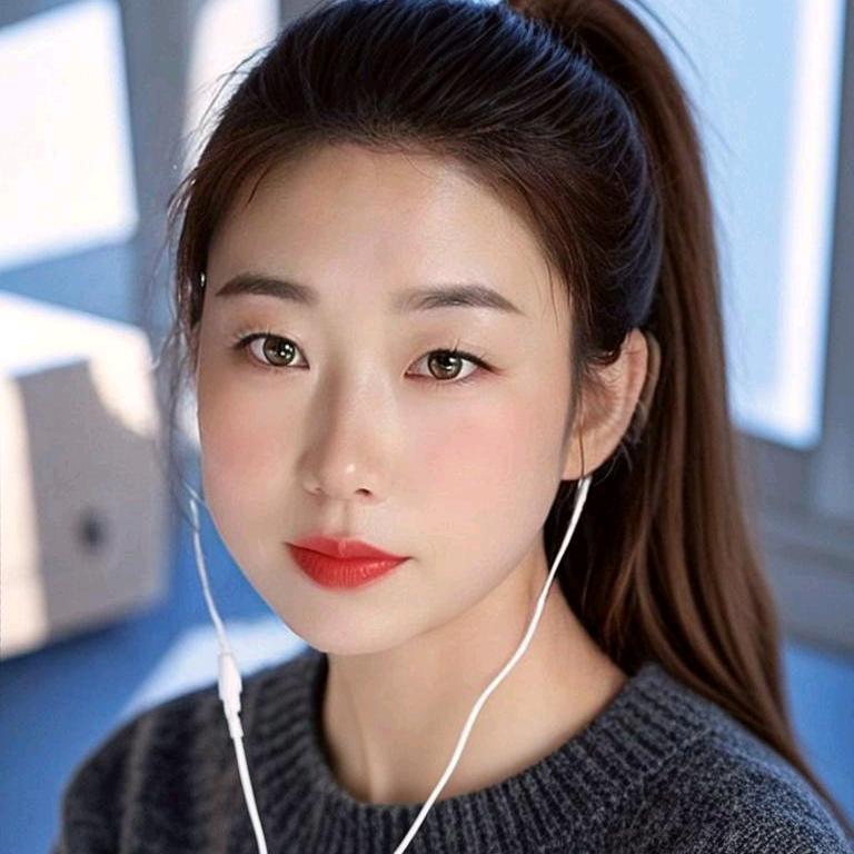 @💞ঞᩚ᭄越来越好💕: 💞ঞᩚ᭄