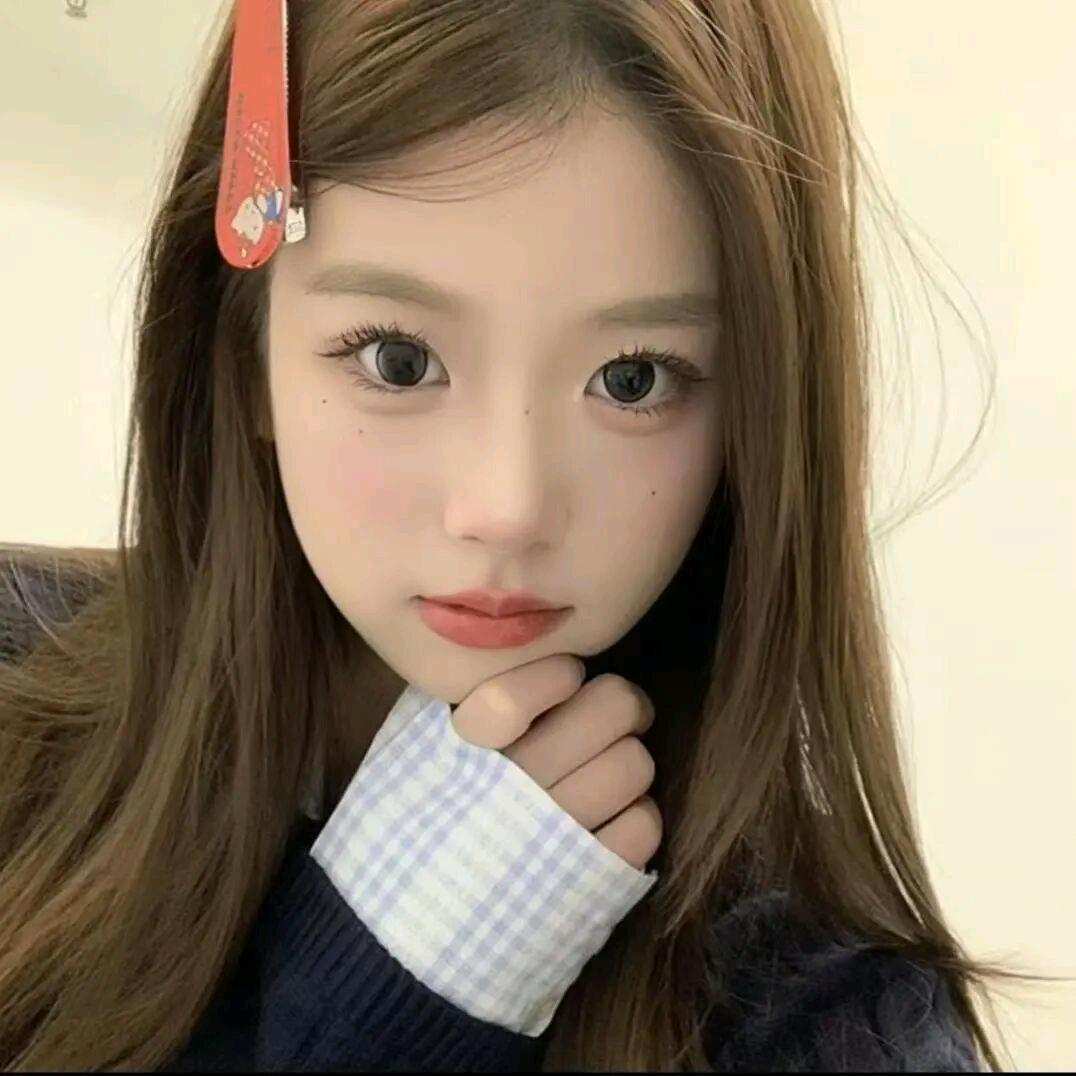 重生之👻给我找boyfriend