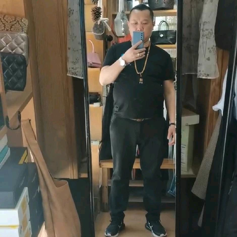 🔥清雅居士🔥