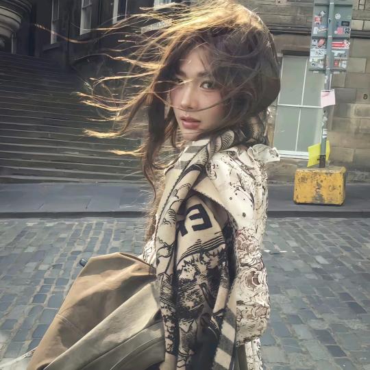 阿里鱼