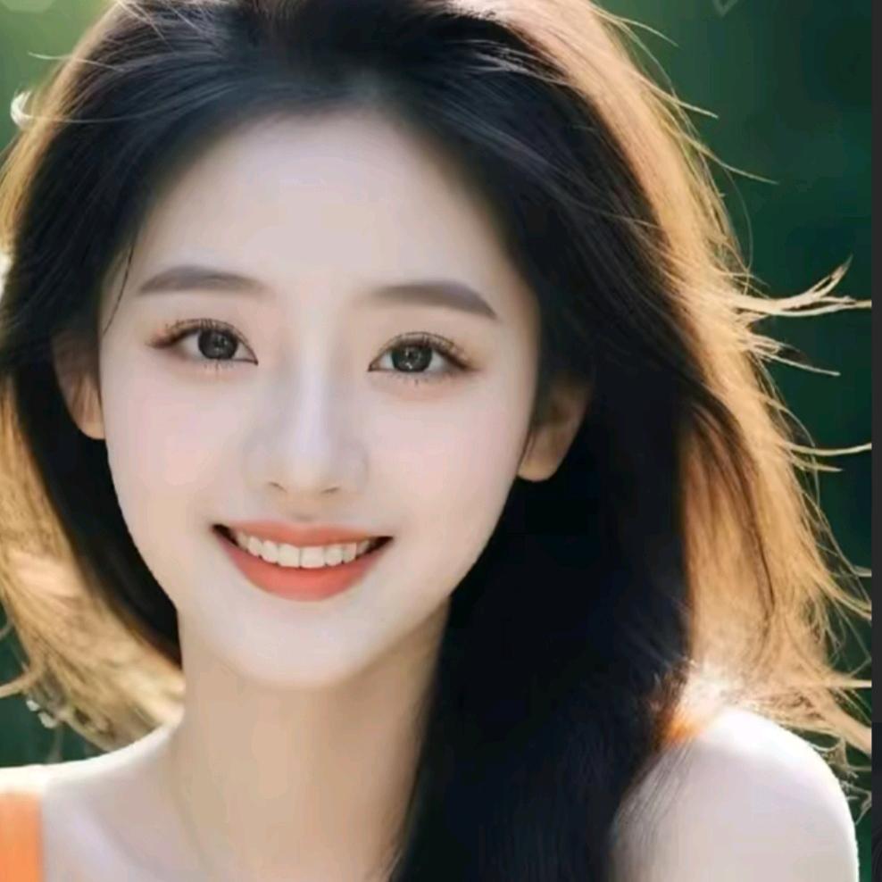 💋叮当好物甄选