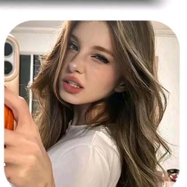 R~