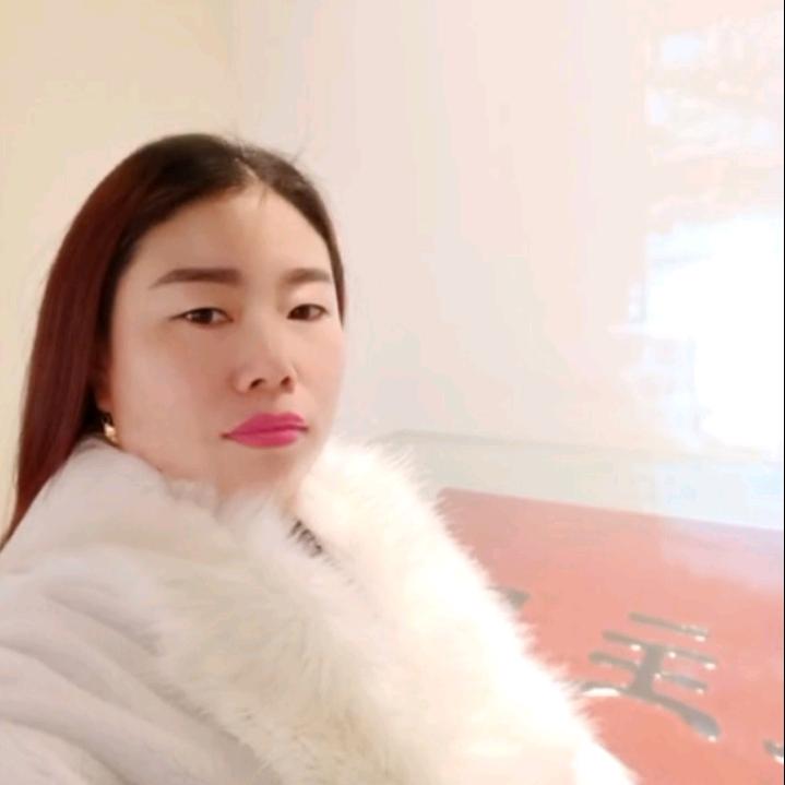 开心一点LDH