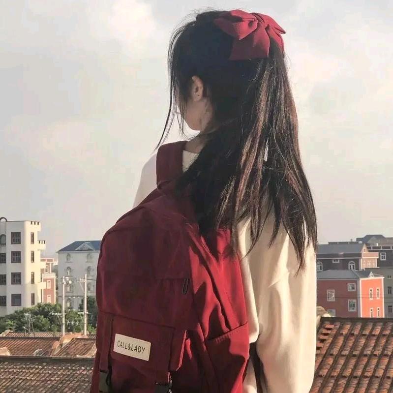 小骗子