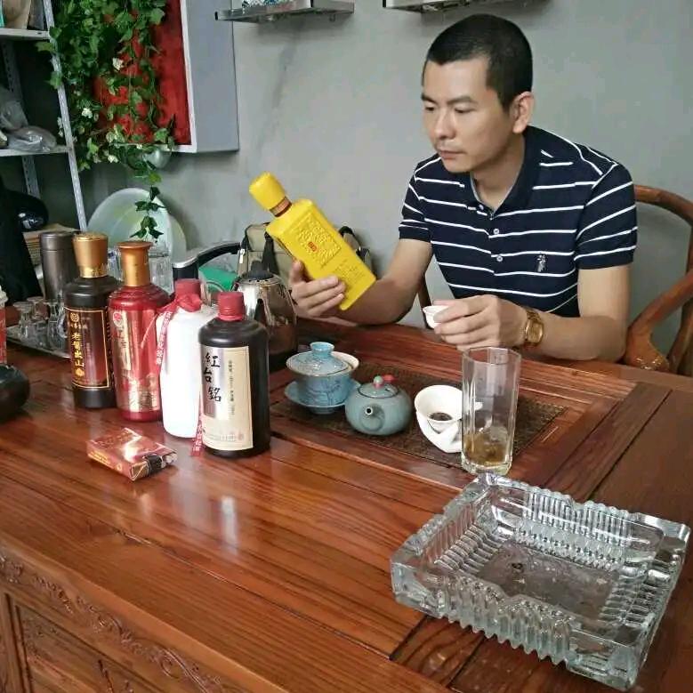 贵州特色牛肉馆