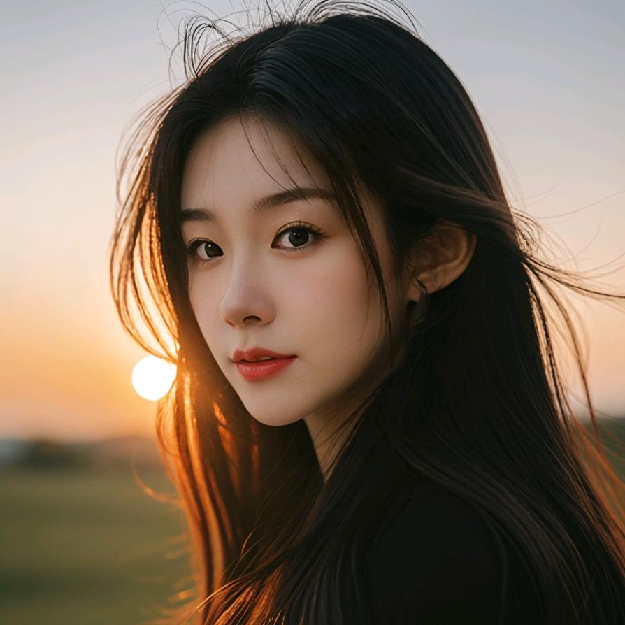 一生向晴🌻🌻🌻