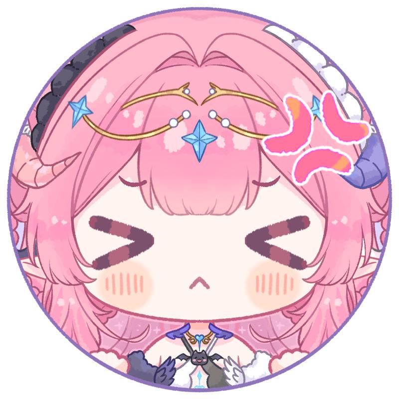 砂糖SaMa🍬(白日做梦版)