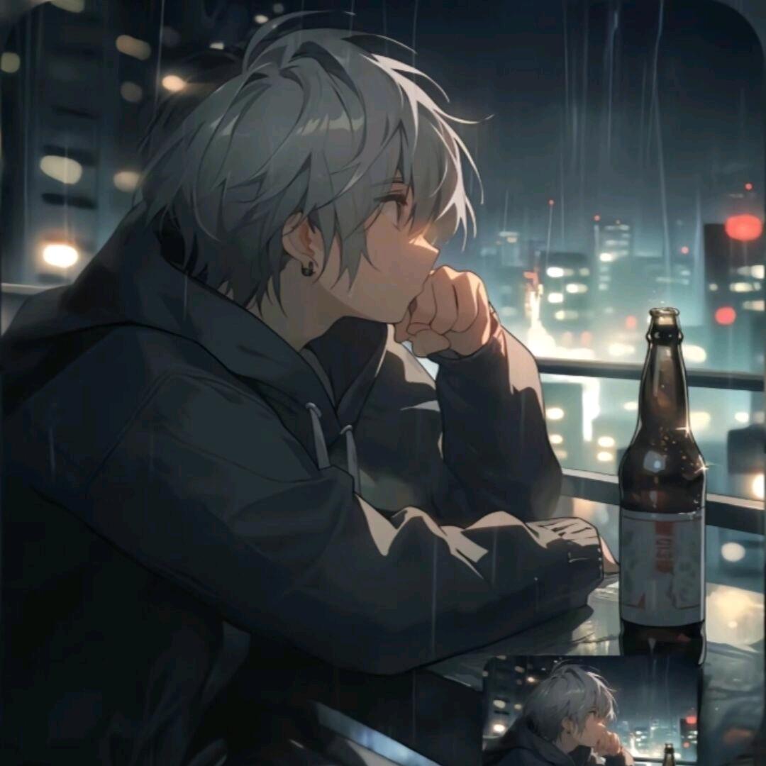 齐吉运龙