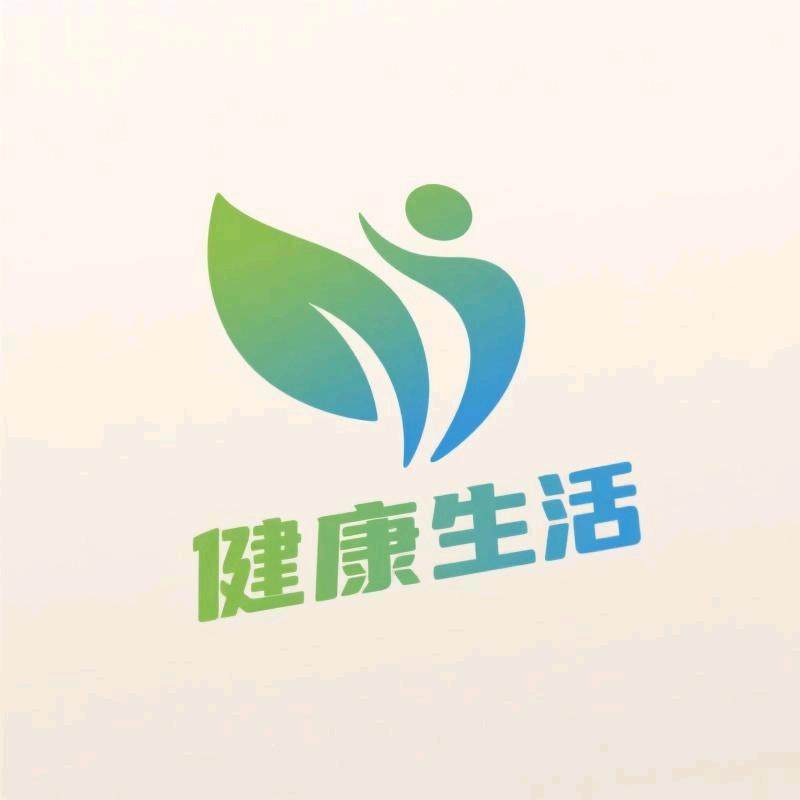 Rehuar健康生活馆