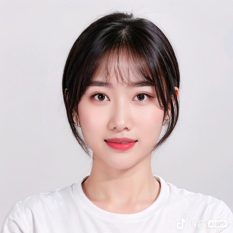 河源房产·小黎