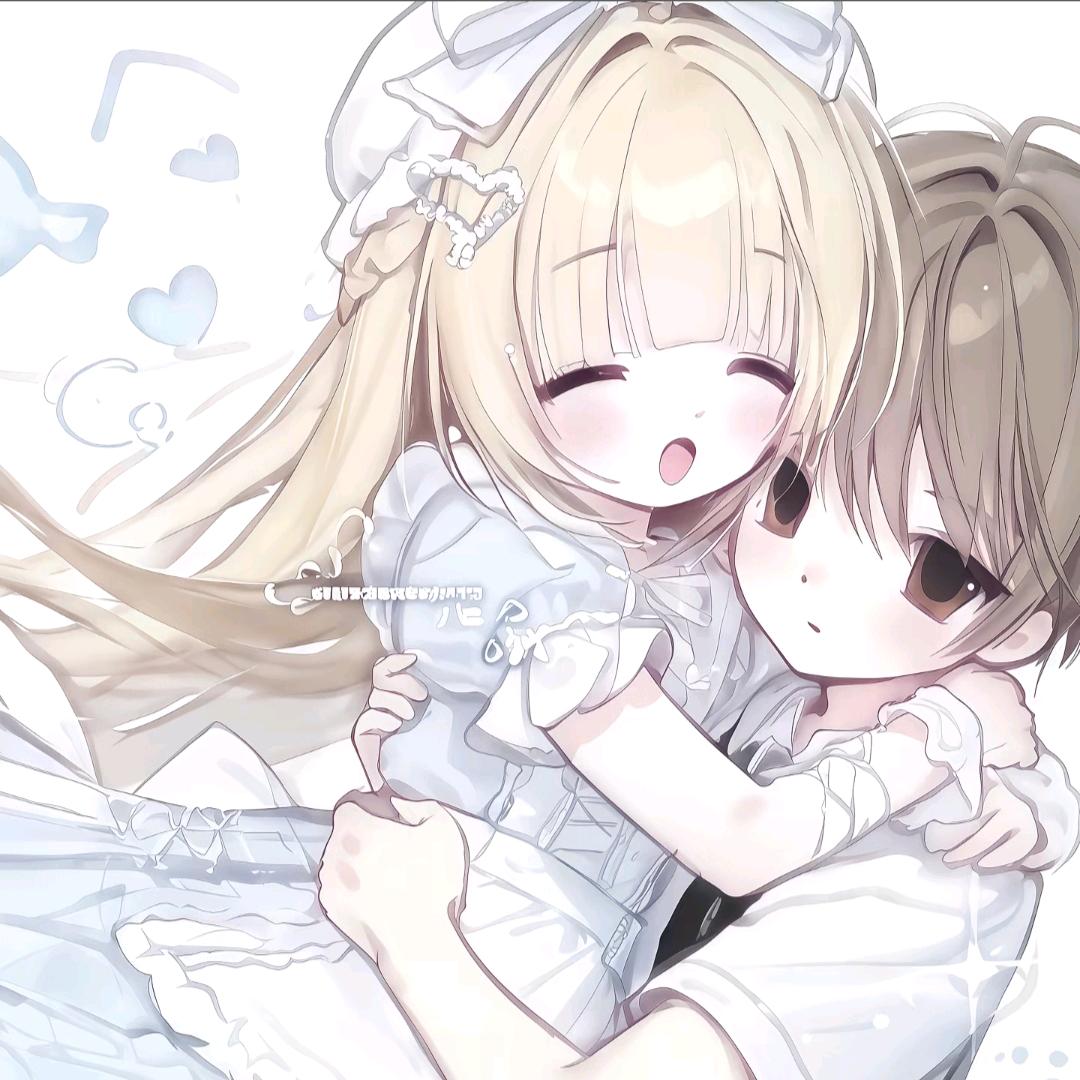 宅小雨.