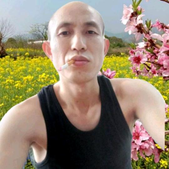 择善而交