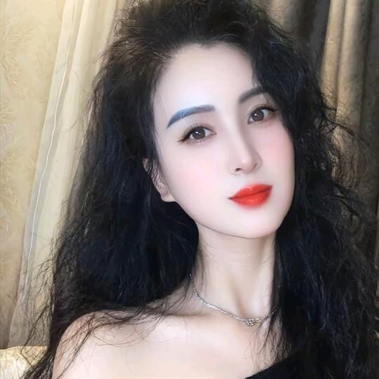 唯一的我