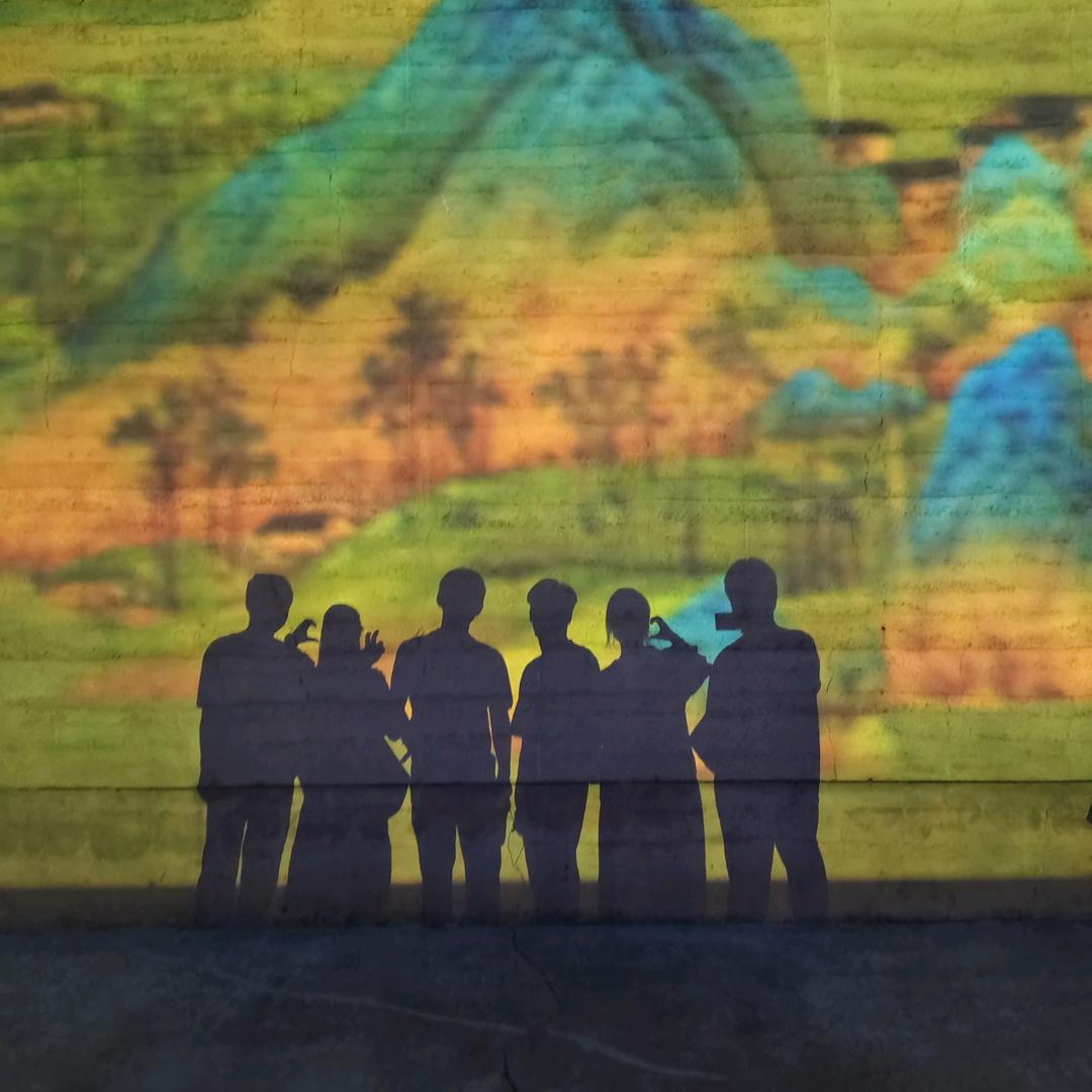 泽明（zeming14131）